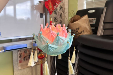 Chinese craft 4