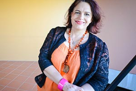 Felicity Gerry QC is speaking at the Northern Territory Bar Association Conference, co-hosted with CDU School of Law
