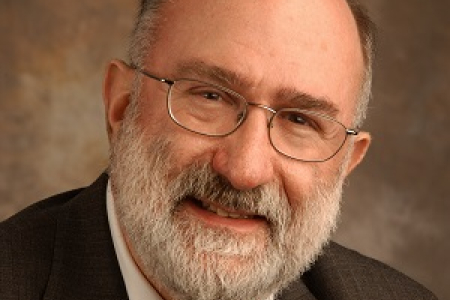 Professor Sander Gilman will give a free public lecture during his visit to CDU