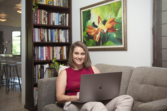 Undergraduate certificate courses