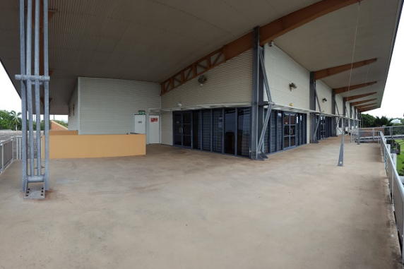 Event location 4