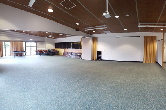 Event location 5