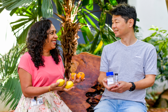 citrus-canker-researchers-CDU