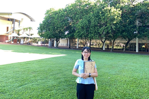 Ngoc-teaching-2