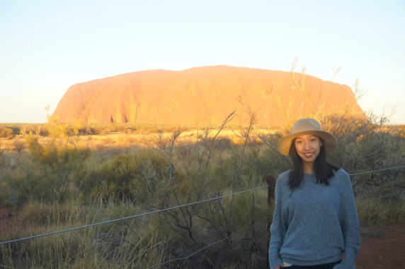 Shushan in the NT