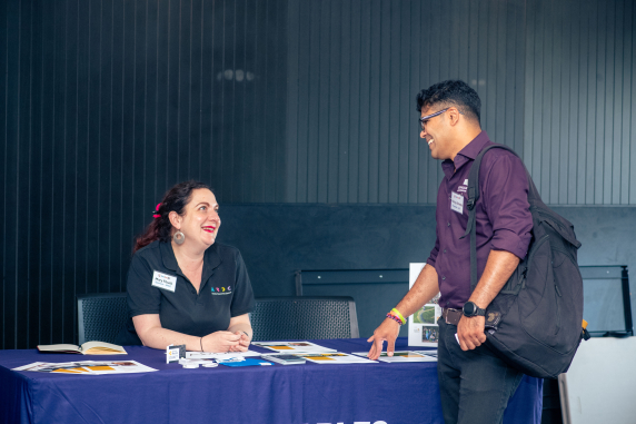 RESBAZ