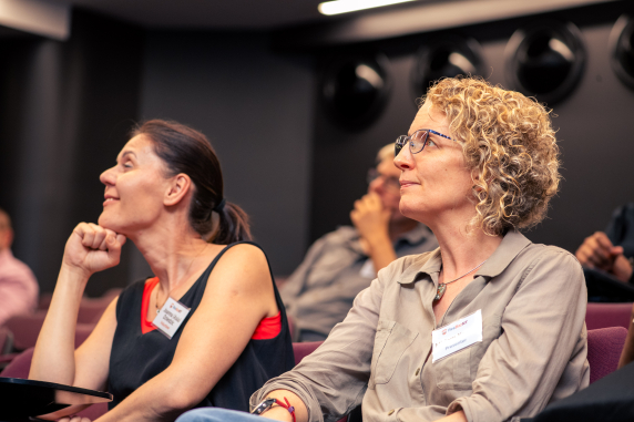 RESBAZ