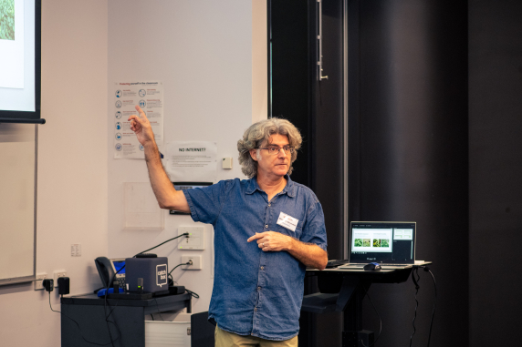 RESBAZ