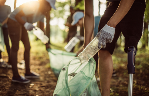 Sustainability news 1