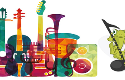 CYCM logo