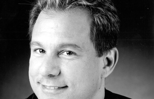 Dr Alan Berman