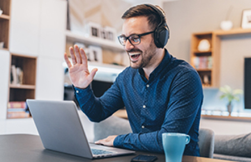 Evaluating your job prospects and future career options? 