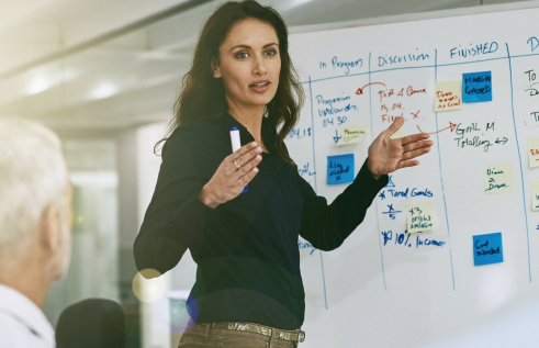Three tips on how to survive %E2%80%93 and thrive %E2%80%93 during your research degree 2 Three tips on how to survive %E2%80%93 and thrive %E2%80%93 during your research degree 2