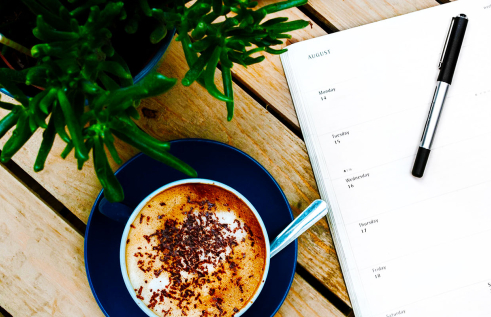 Where will 2019 take you Launchpad Article Where will 2019 take you Launchpad Article