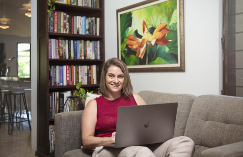 Undergraduate certificate courses