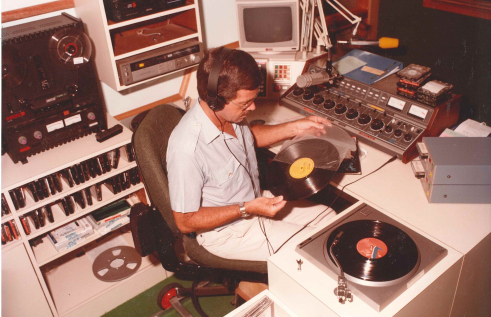 bob-ocallahan-1985