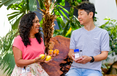 citrus-canker-researchers-CDU