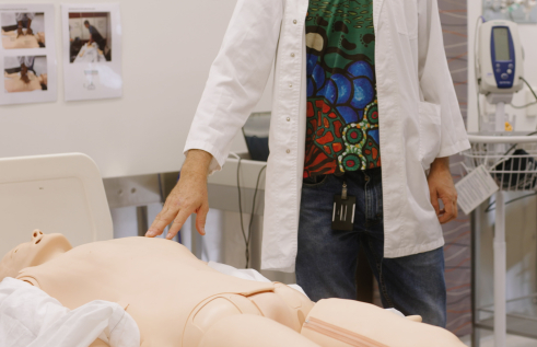 cdu-menzies-nt-medical-program