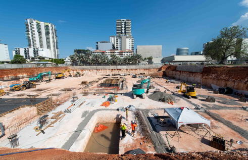 city-campus-builder