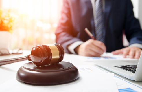 Human ethics policies and legislation