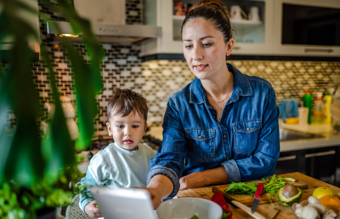 A new Master of Dietetics at Charles Darwin University will train dietitians locally to prevent and treat nutrition and diet-related concerns of Territorians.