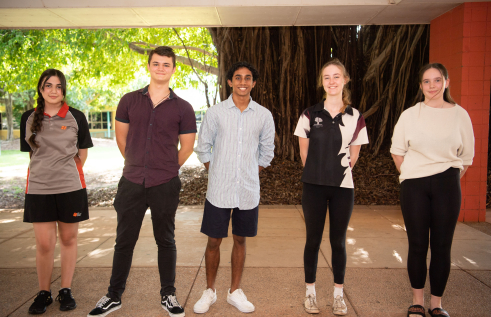 school-students
