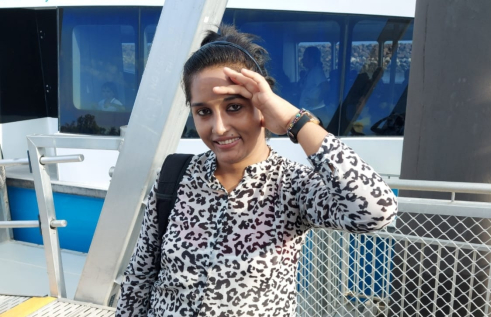 vaninder-master-of-teaching