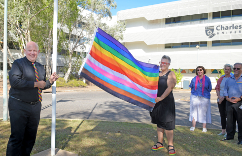 IDAHOBIT
