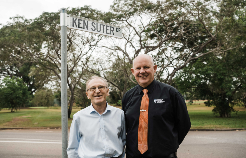ken-suter-with-vc