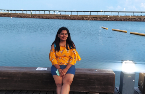 kalyani-1