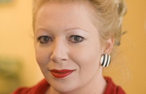 Charles Darwin University (CDU) welcomes Professor Tara Brabazon AM to the role of Dean of Graduate studies to lead the growth strategy and development of research training at the University.