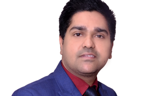 Nikesh 2