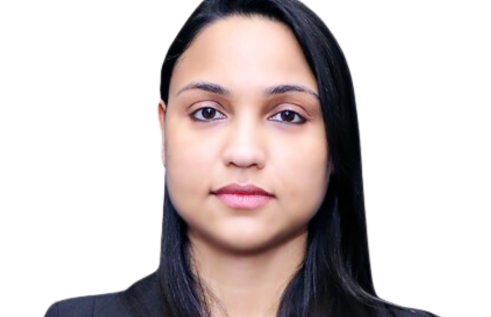 Renu 2