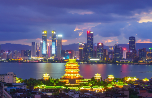 Chinese companies that invest in environmental and socially responsible projects have high quality financial reporting and accountability, according to new study from Charles Darwin University (CDU) researchers.