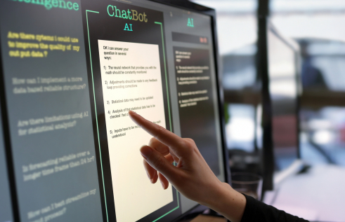 A new paper by CDU AI expert Dr Stefan Popenici explores the misconceptions about Artificial Intelligence and how it harms education in a new research paper.