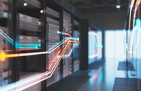 Charles Darwin University academics led a study to see if Artificial Intelligence can help improve cybersecurity testing.