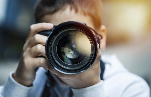 Photo Synthesis: CDU’s Research through the Lens is a new initiative aiming to highlight the visual side of research conducted at Charles Darwin University.