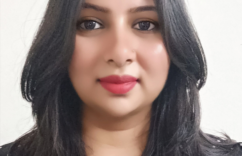 Radha