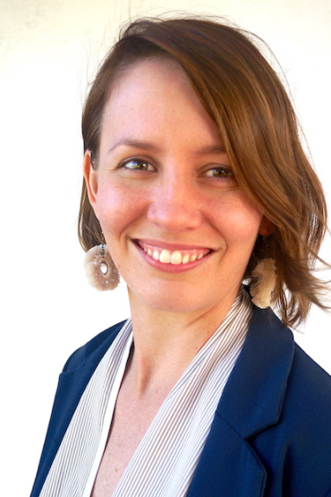 Teleiah Bayfield