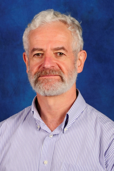 prof-ian-wronski