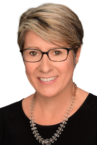 Emma Bell - Alumnus