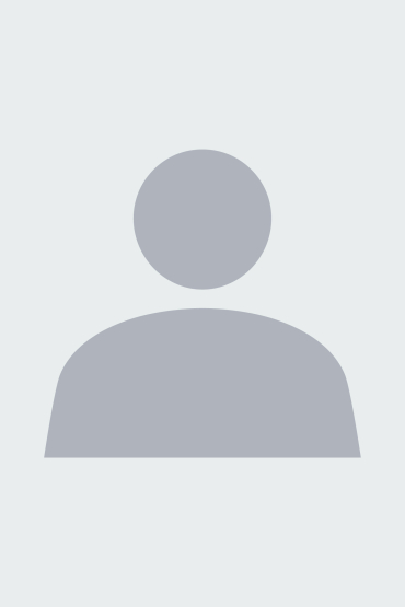Vacant position placeholder