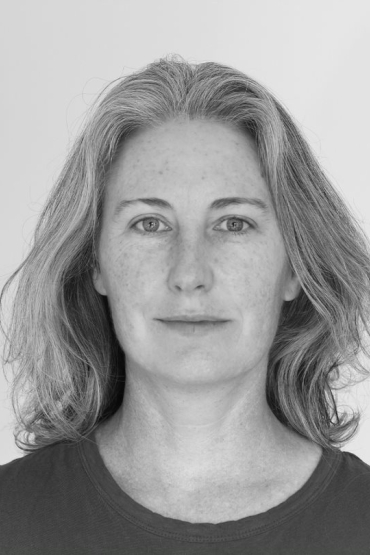 Kate murphy