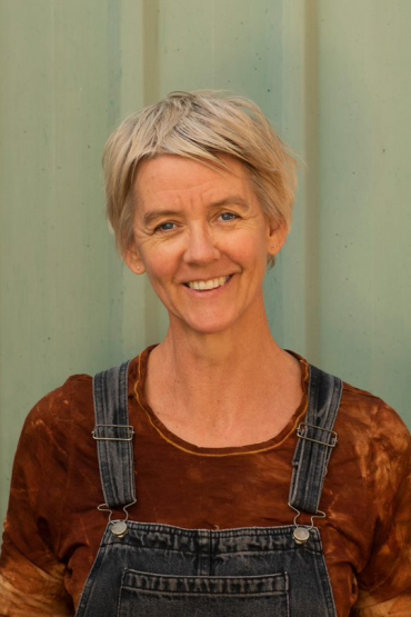 Mel Robson Ceramics