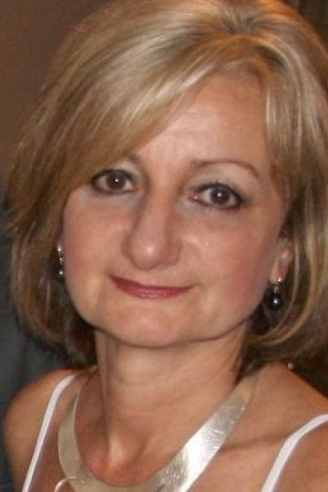 Michelle moss