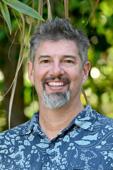 Will Tinapple
